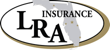 LRA Insurance